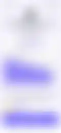 Thumbnail 24