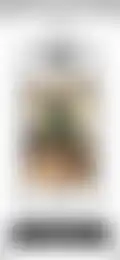 Thumbnail 27