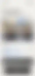 Thumbnail 25