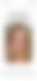 Thumbnail 22