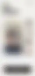Thumbnail 20